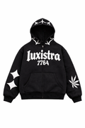7764 ZIP UP